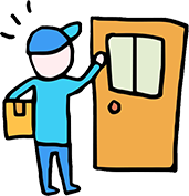 SBI Max Gain Home Loan,SBI Base Rate to MCLR. SBI Max Gain Home Loan,SBI Base Rate to MCLR.
